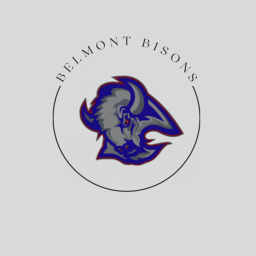 [NEW] Belmont High Schoool | Home Of Belmont