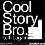 Are You a Bro?