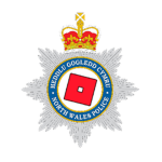 North Wales Virtual Police Service