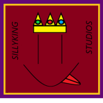 SillyKing Studios