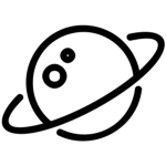 ⋆ tokyo ⋆