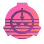 // SCPF : Secure. Contain. Protect. \\