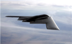 The Air Force of ROBLOX