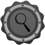 Gray Mountain Intelligence