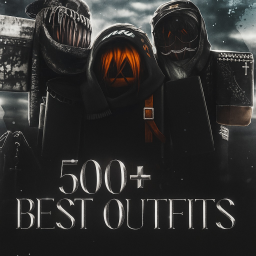 [🔮 FREE UGC ] 500+ BEST OUTFITS