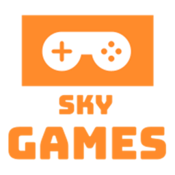 [Group only] SkyGames Official Line Runner!