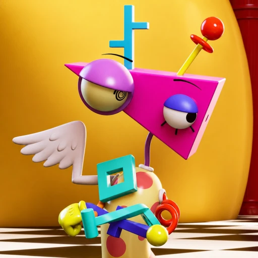 Icon updated