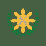 •PHA• Engineer Corps