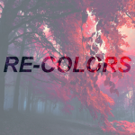Re-Colors