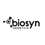Biosyn | Genetics