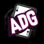 Ace Gang Official