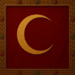 Devlet-i Αliye-i Osmaniye