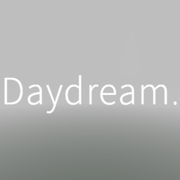 Daydream