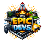 The Epic Devs