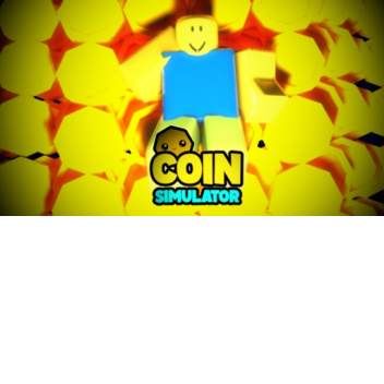 Coin simulator