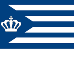 Matinchgy Empire