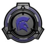 〚 S.C.P.F. 〛» Mobile Task Forces