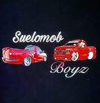Suelomobboyz