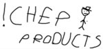 !CHEP PRODUCTS