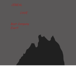 Cereal Cave