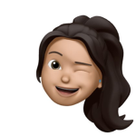 Sxnnyxlenni