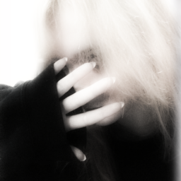 . • ☆ :. *+ ° .