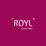 "ROYL"