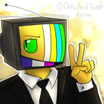 Official Roblox Roleplay Group.