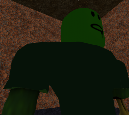 Kill Zombies! icon