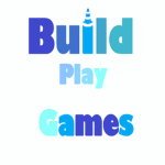 Build, Play