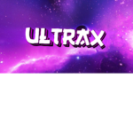 ultrax clan
