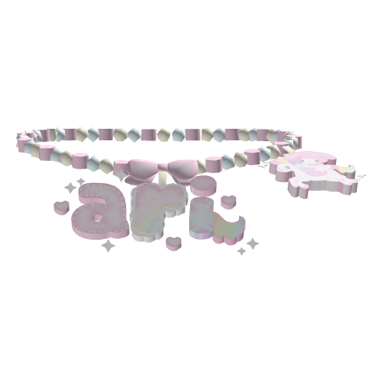 ✿ ︵ ari ˚ 𝜗𝜚 ｡˚ Roblox item