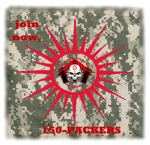 150-Packers Army