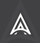 Amxr Productions