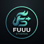 Fuuu Studios