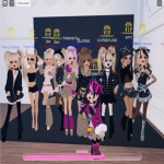 Group Thumbnail