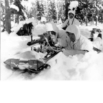 Talvisota: Suomen armeija 1939.