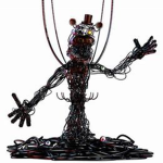 SPAGETI CULT