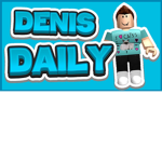 denis and sir-meows-alot