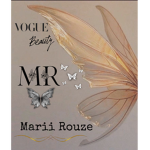 Mariposa(Style)