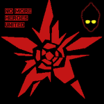 No More Heroes United