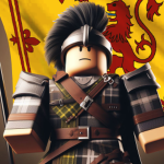 Kіngdom of Scotland