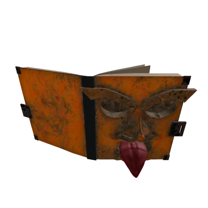 Item Thumbnail