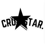 Cruxstar