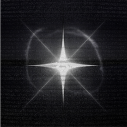 Aether RNG [BETA]