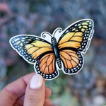 Little Monarch$
