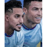 فراج