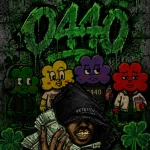#0440 Group Thumbnail