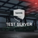 tanmk garage test