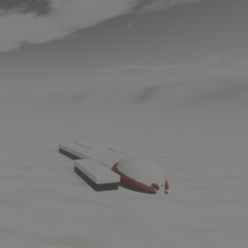 footsteps